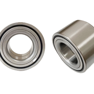 Jetour X70 Front wheel hub bearing(AM)B1:S4