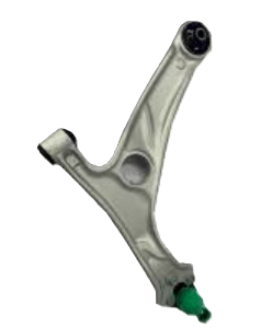 Jetour X70 Front right control arm assembly(AM)B1:S5