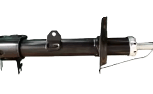 Jetour X70 Right front shock absorber assembly(AM)B1:S4