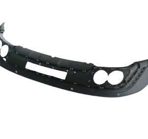 Jetour X70 Rear bumper lower body (OG) auto part product photo