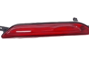 Omoda Rear Fog Lamp(AM) auto part product photo