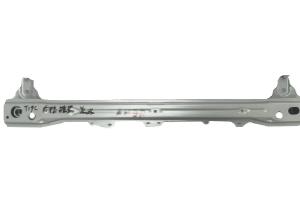 Omoda Rear Buffer Beam(Stiffener) (OG) auto part product photo