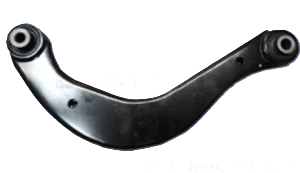 JETOUR X70 PLUS REAR UPPR CONTROL ARM (OEM) 15